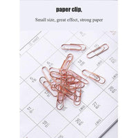 Deli E78553 Desk  Accessories Set 10 x 10 x 2.7 cm - Karout Online -Karout Online Shopping In lebanon - Karout Express Delivery