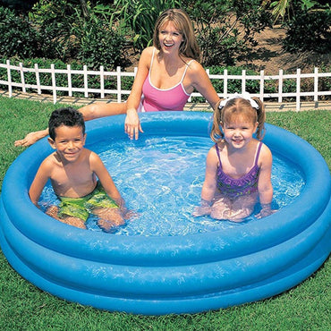 Intex Children Paddling Pool - Karout Online -Karout Online Shopping In lebanon - Karout Express Delivery