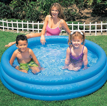 Intex Children Paddling Pool - Karout Online -Karout Online Shopping In lebanon - Karout Express Delivery