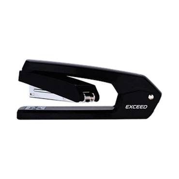 Deli E0434 Stapler  25 sheets,24/6 , 26/6 - Karout Online -Karout Online Shopping In lebanon - Karout Express Delivery