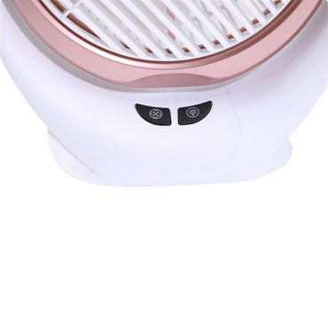 Multifunction Cob Light Desktop Fan Usb Charging / 245-17 - Karout Online -Karout Online Shopping In lebanon - Karout Express Delivery