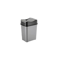 Follow me Pelicano Dustbin 5 Lt - Karout Online -Karout Online Shopping In lebanon - Karout Express Delivery