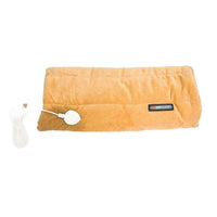 Usb Multi Function Hand Warmer / FX-USB-02 - Karout Online -Karout Online Shopping In lebanon - Karout Express Delivery
