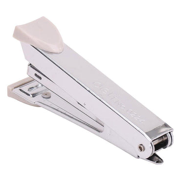 Deli E0224 Stapler 15 Sheets - Karout Online -Karout Online Shopping In lebanon - Karout Express Delivery