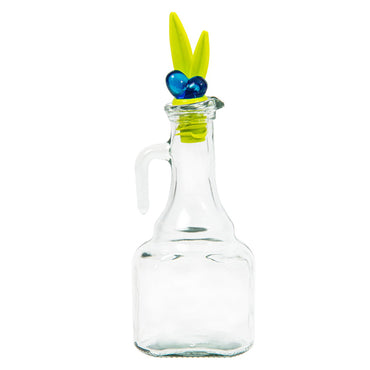 Herevin Oil &Vinegar Bottle Milas / 0415
