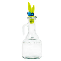 Herevin Oil &Vinegar Bottle Milas / 0415