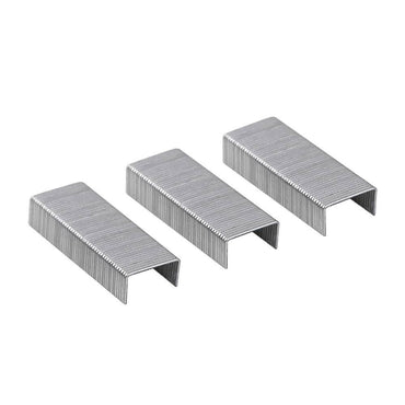Deli E0013 Staples 23/13 1000 pcs - Karout Online -Karout Online Shopping In lebanon - Karout Express Delivery