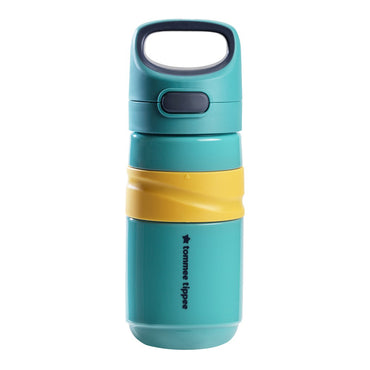 Tommee Tippee Superstar Flip Top Sportee Cup, 533ml / 447858