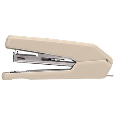 Deli E0271 Stapler  15 Sheets #10 - Karout Online -Karout Online Shopping In lebanon - Karout Express Delivery