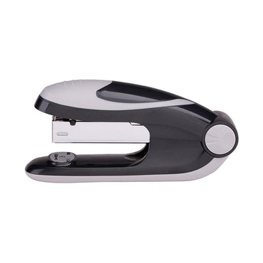 Deli E0319 Stapler 25 sheets 24/6 &26/6 - Karout Online -Karout Online Shopping In lebanon - Karout Express Delivery
