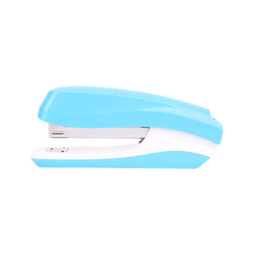 Deli E0350 Stapler 25 sheets 24/6 , 26/6 - Karout Online -Karout Online Shopping In lebanon - Karout Express Delivery