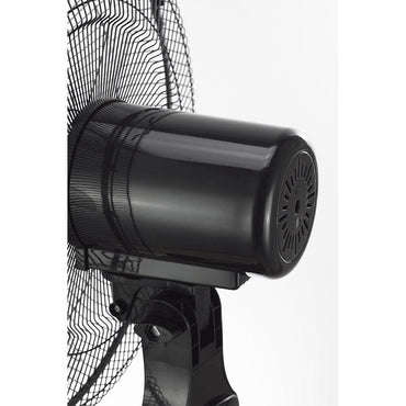 Power G Rechargeable Electric Fan 18 inch - Karout Online -Karout Online Shopping In lebanon - Karout Express Delivery