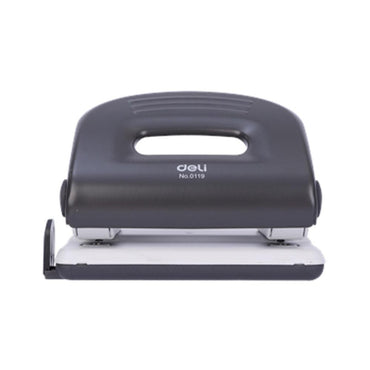 Deli E0119 25 sheets 80mm Φ6mm - Karout Online -Karout Online Shopping In lebanon - Karout Express Delivery