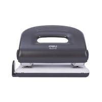 Deli E0119 25 sheets 80mm Φ6mm - Karout Online -Karout Online Shopping In lebanon - Karout Express Delivery