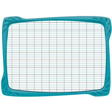 Maped Flex Dry Erase White Board - Karout Online -Karout Online Shopping In lebanon - Karout Express Delivery