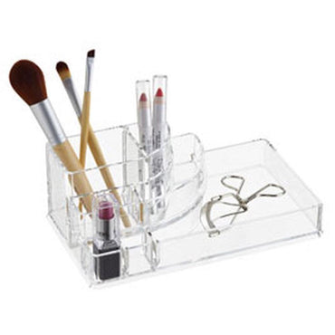 Cosmetic Organizer / 1119 - Karout Online -Karout Online Shopping In lebanon - Karout Express Delivery
