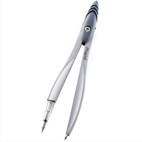 Maped Study Compass With Lead 2mm Flowback - Karout Online -Karout Online Shopping In lebanon - Karout Express Delivery