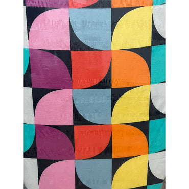 Nokhba Zaro Ironing Board