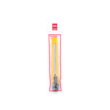 Deli 2051 Cutter - Karout Online -Karout Online Shopping In lebanon - Karout Express Delivery