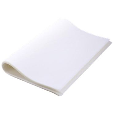 Deli 3896 Laminator Film 50 pcs - Karout Online -Karout Online Shopping In lebanon - Karout Express Delivery