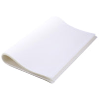 Deli 3896 Laminator Film 50 pcs - Karout Online -Karout Online Shopping In lebanon - Karout Express Delivery