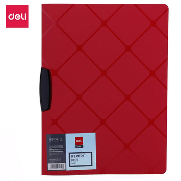 DELI E5450 Report File A4 - Karout Online -Karout Online Shopping In lebanon - Karout Express Delivery