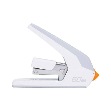 Deli E0465 Effortless Stapler 60 sheets - Karout Online -Karout Online Shopping In lebanon - Karout Express Delivery