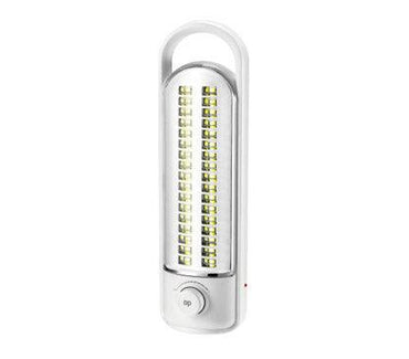 Shop Online Portable Rechargeable LED Light / KC-223- Karout Online Shopping In lebanon