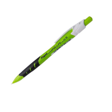 Maped Mech Pencil 0.5 Long Life / 40304 - Karout Online -Karout Online Shopping In lebanon - Karout Express Delivery
