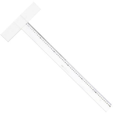 Deli E8412  T  93cm - Karout Online -Karout Online Shopping In lebanon - Karout Express Delivery