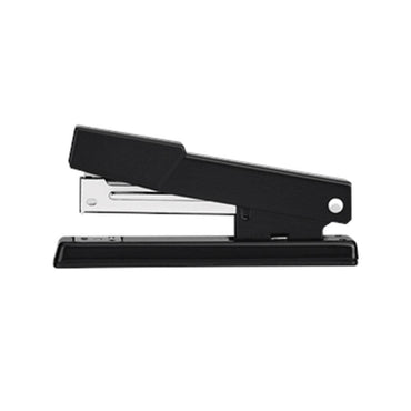 Deli E0424 Stapler 25 Sheets 24/6 , 26/6 - Karout Online -Karout Online Shopping In lebanon - Karout Express Delivery