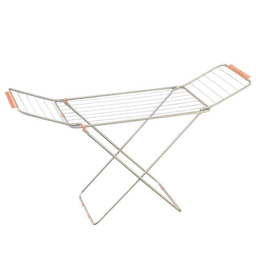 Nokhba Sweetie Laundry Drying Rack