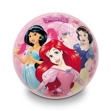 Mondo Princess Ball - Karout Online -Karout Online Shopping In lebanon - Karout Express Delivery
