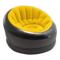 Intex EMPIRE CHAIR ASSORTMENT - Karout Online -Karout Online Shopping In lebanon - Karout Express Delivery