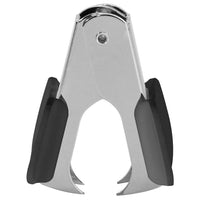 Deli 0231 Claw Staple Remover 25 Sheets - Karout Online -Karout Online Shopping In lebanon - Karout Express Delivery