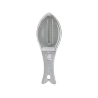 Plastic Fish Scaler / 22FK058 - Karout Online -Karout Online Shopping In lebanon - Karout Express Delivery