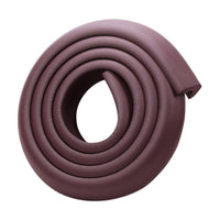 U Shaped Cover Protective Tape Foam for Corner Edges 2 meter / KC22-58 - Karout Online -Karout Online Shopping In lebanon - Karout Express Delivery