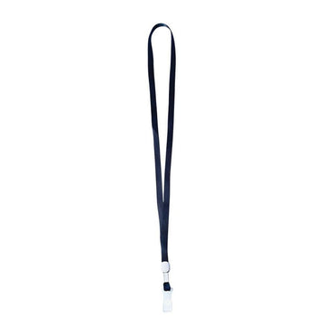 Deli E5764 Lanyard rope clip 20 pcs - Karout Online -Karout Online Shopping In lebanon - Karout Express Delivery