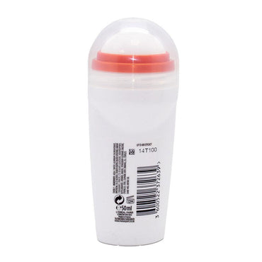 L'Oreal Men Expert Shirt Protect Roll On Deodorant 50ml - Karout Online -Karout Online Shopping In lebanon - Karout Express Delivery