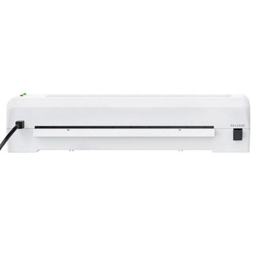 Deli E14378 Laminator - Karout Online -Karout Online Shopping In lebanon - Karout Express Delivery