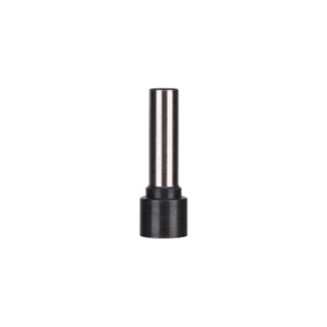 Deli E0151 Sp Consumables 2 pcs - Karout Online -Karout Online Shopping In lebanon - Karout Express Delivery