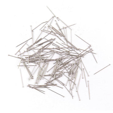 Deli E0016 Office Pins - Karout Online -Karout Online Shopping In lebanon - Karout Express Delivery