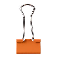 Deli E8558 Binder Clips 25 pcs 2 cm - Karout Online -Karout Online Shopping In lebanon - Karout Express Delivery