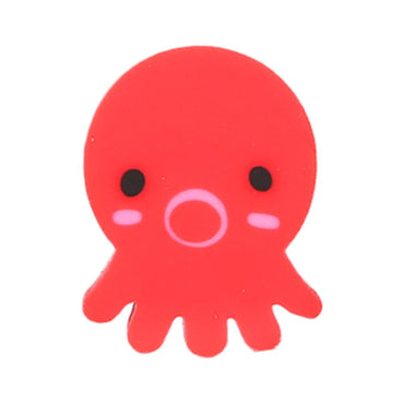 Deli H03206 Eraser Pack of 20 pcs - Karout Online -Karout Online Shopping In lebanon - Karout Express Delivery