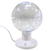 Christmas Plastic Led Lamp 3W / N-12A /7894 - Karout Online -Karout Online Shopping In lebanon - Karout Express Delivery