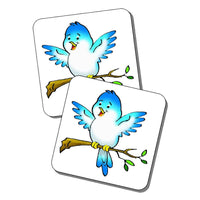 Smart First Memory - Karout Online -Karout Online Shopping In lebanon - Karout Express Delivery