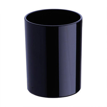 Deli E907 Round Pen Stand Holder - Karout Online -Karout Online Shopping In lebanon - Karout Express Delivery