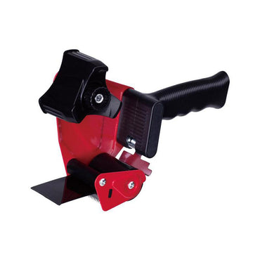 Deli E804 Carton Sealer - Karout Online -Karout Online Shopping In lebanon - Karout Express Delivery