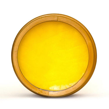 Carrot Sun Gold Cream 350 ml - Karout Online -Karout Online Shopping In lebanon - Karout Express Delivery