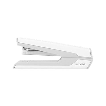 Deli E0463  Full Strip Stapler 25 Sheets 24/6 , 26/6 - Karout Online -Karout Online Shopping In lebanon - Karout Express Delivery